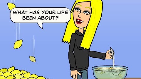 2/6. effective communication skills. selina stone