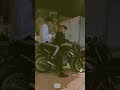 شيل دراعك ياسطا 