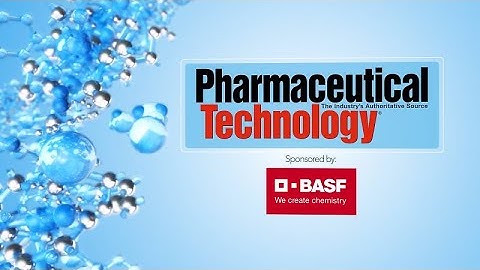 Trends in Instant- and Modified-Release Dosage Forms