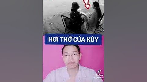 lý giải thôi miên lấy tài sản