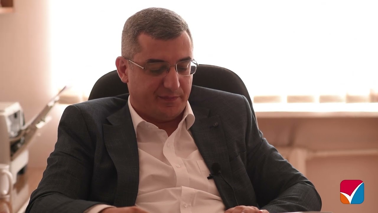 Երևանի ավագանու ընտրություններում գրանցված ուժերը ԿԸՀ են ներկայացնում հայտարարագրերը