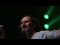 Dazaranha e Camerata Florianópolis - Cama Brasileira