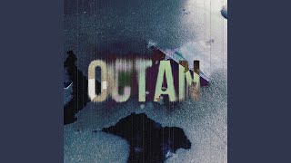 Octan