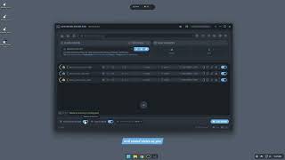 Render Queue For #Blender  - Batch Render Creator
