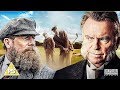 Les champions film complet en franais sam neill peter mullan  drame golf