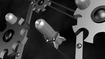 C&C Red Alert Remaster - Bonus Gallery #000  Welcome Back Commander