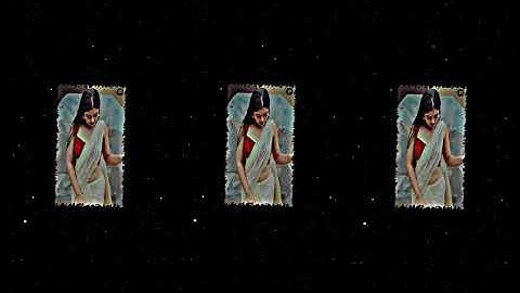 NEW TRADING XML VIDEO 😱 || NEW TREND||ALIGHT MOTION