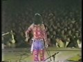 Hey!Rock'n Julie 2