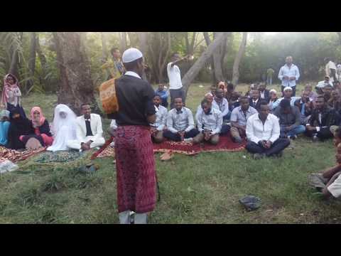 ዘና በሉ || ማናችንም ብንሆን የሰርጋችንን ትውስታ ከአእምሮአችን አንፍቀውም እናማ እኔም ያችን ቅጽበት መርሳት አልተቻለኝም