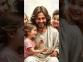 Tore wachan majhi #sadri christian song #jesus song #❤️#✝️✝️# no copyright. .