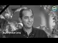 وداعا هشام سليم ابو البنات 