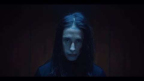 Voices In My Head (Clean Music Video) by Falling In Reverse
