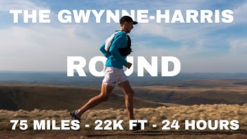 The Gwynne-Harris Round