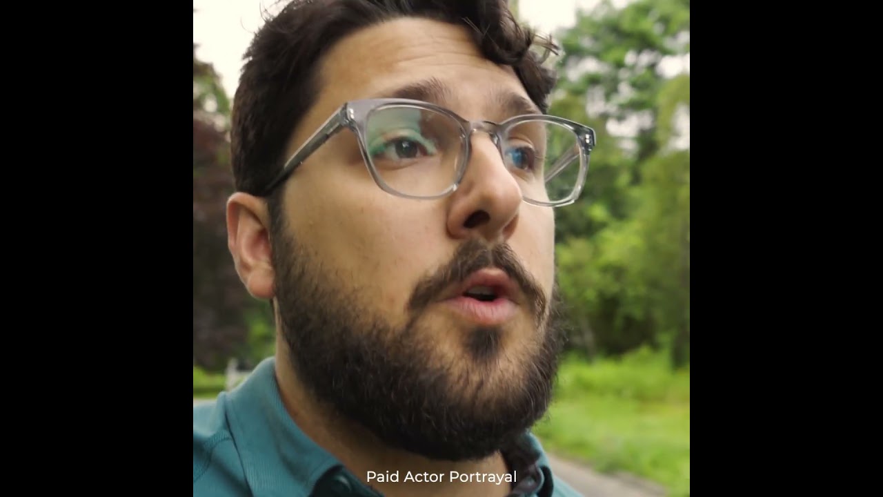 Osborne Homes - We Buy Your House As-Is For All Cash!