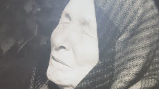 Bulgaristan gezimiz Temmuz 2020 / Baba Vanga - Stoina Prepodobna-Rojenski Manastır.1300 yıllık Çınar