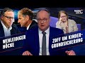 Tvduell voigt vs hcke darf man mit faschisten reden  heuteshow vom 12042024