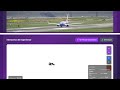 Extended ThirteenLabs Demo | Video ➡️ Interactive 3D