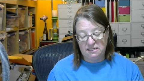 SOLD   DESTASH - CUTTLEBUG DIES, SIZZLITS AND EMBOSSING FOLDERS