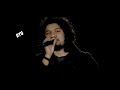 Bulleya papon whatsapp status song Whatsapp Status Video Download Free