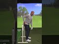 STOP Early Extension