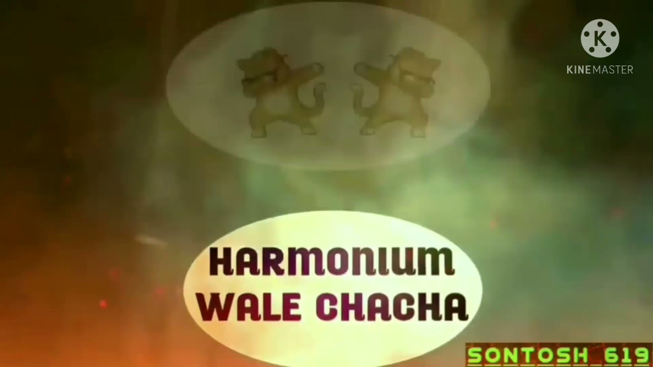 🇮🇳PM Modi Range Rover Car Entry/ Modi Convey!!!