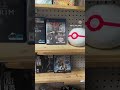 Ps4 &amp; Xbox One were amazing consoles! Online Video Game Store https://ebay.com/usr/value_video_games