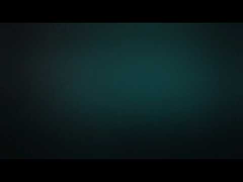 Youtube: Kamikaz – FreestyleDeStreet Episode 02