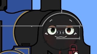 birthday: short animation for lil
background music was made by @Synthfrosounds
happy birthday song was made by @SSR_YT-lil
happy birthday lil 🎉🍰 birthday: short animation for lil
