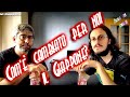 5 anni in Giappone: Cosa è cambiato? Parla con Spinacio - Vivi Giappone