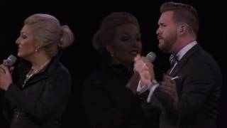 Every Knee Shall Bow  Rick Webb Family