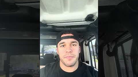 Speech Week 4 Assignment 