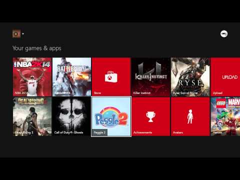 How To Fix Xbox One Game Disc Not Loading Error