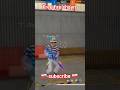 #freefireshorts #❤️‍🔥sadgaming🔥  #ffshorts #😱sadshayari #🥹emotional #freefireindia  #viralshorts