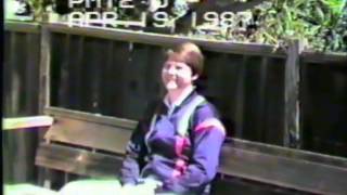 Easter 1987.avi