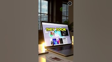 Your Google Reviews do more than boost credibility