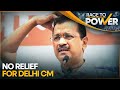 India: Delhi High Court rejects CM Arvind Kejriwal