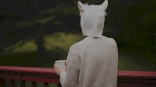 Amy Jay - Sensitive (Official Video)