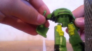 Transformers legends tuner skids