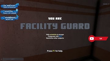 SR_Kaif - Lars snaps