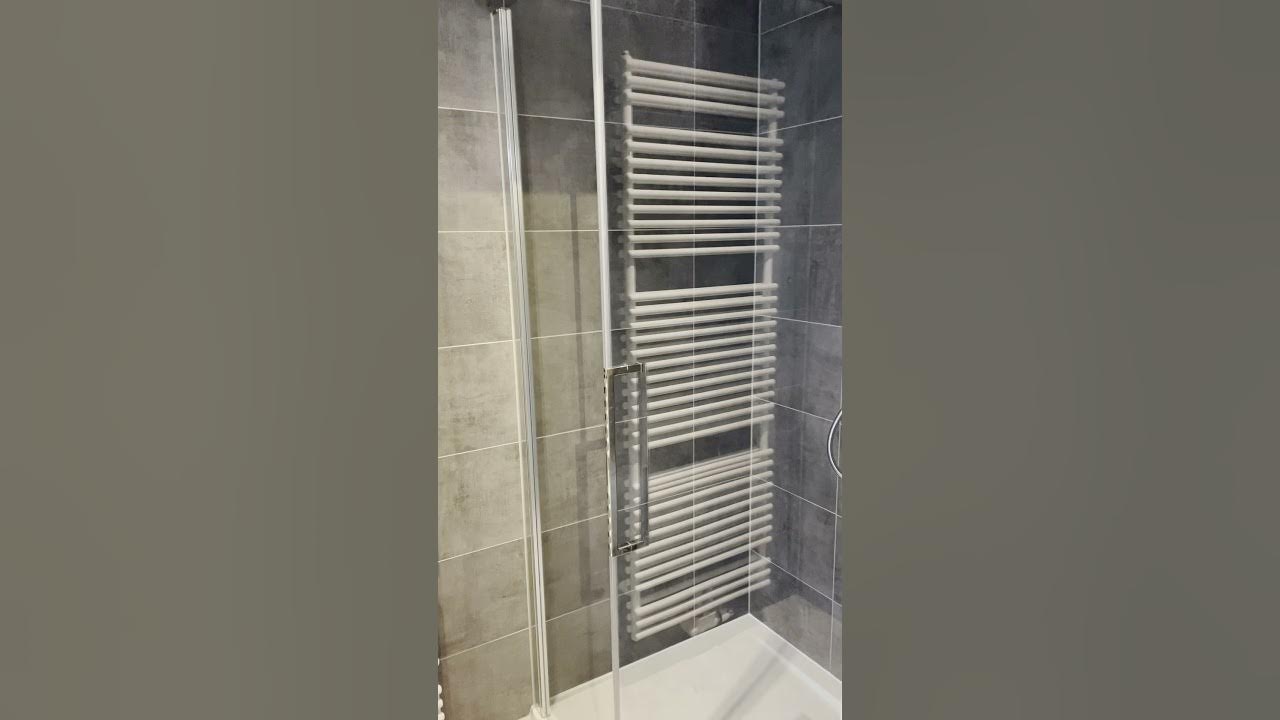 1bedroom apartment for rent in Evere, Brussels Spotahome (ref 637122