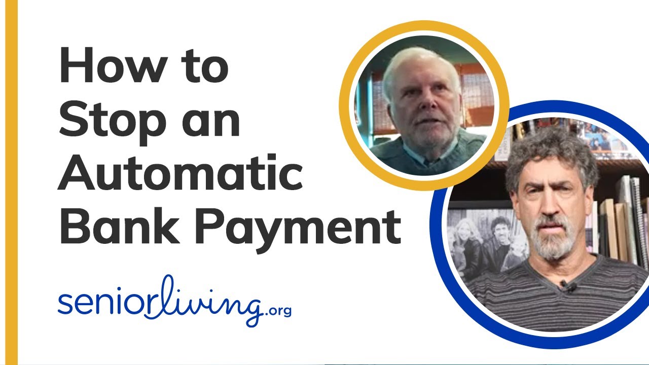 How To Stop Automatic Bank Payments YouTube how-to-stop-automatic-bank-payments-youtube
