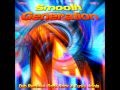 Smooth generationi love the game the albm funky disco vocal remix
