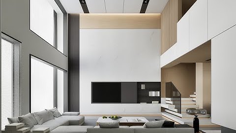 UE5 VR indoor interaction lumen rendering