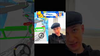 БАТИН СТАРОСТЬ #short #procreate #юмор #vine #прикол #funpay #cliphub