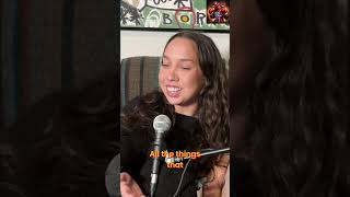 AOC's Journey: Door-to-Door to Capitol Hill #shorts