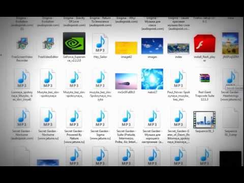 Лучший видео конвертер (Мастер видео)