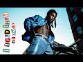 Burna boy  normal official audio