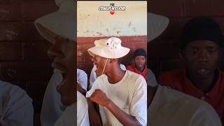 South African Singers Gifted vocals  Visit Their Tik Tok For More southafrica vocals africa