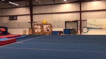 Working Layout 1 1/2 - Front Layout