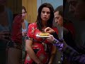 Chelsea - Charlie Harper - Alan Harper - Jake Harper - Judith - Herb - TAHM